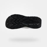 Hobibear Pulse - Wide Toe Sneakers, view 3