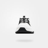 Hobibear Pulse - Wide Toe Sneakers, view 4