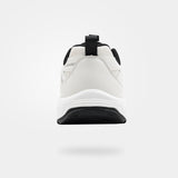 Hobibear Pulse - Wide Toe Sneakers, view 5