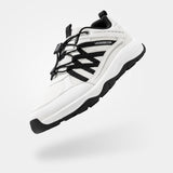 Hobibear Pulse - Wide Toe Sneakers, view 6