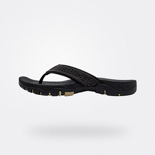 Hobibear Ramble Lite - Wide Toe Slippers