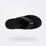 Hobibear Ramble Lite - Wide Toe Slippers, view 2
