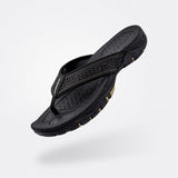 Hobibear Ramble Lite - Wide Toe Slippers, view 3