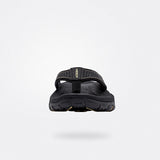 Hobibear Ramble Lite - Wide Toe Slippers, view 4