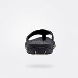 Hobibear Ramble Lite - Wide Toe Slippers, view 5