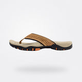 Hobibear Ramble Lite - Wide Toe Slippers, view 6