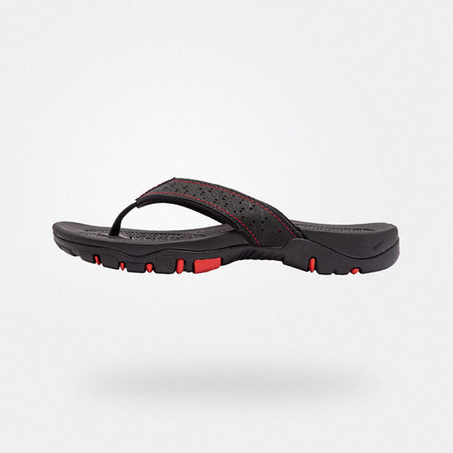Hobibear Ramble Original - Wide Toe Slippers