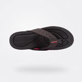 Hobibear Ramble Original - Wide Toe Slippers, view 2