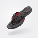 Hobibear Ramble Original - Wide Toe Slippers, view 3