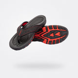 Hobibear Ramble Original - Wide Toe Slippers, view 4