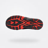 Hobibear Ramble Original - Wide Toe Slippers, view 5