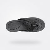 Hobibear Ramble Retro - Wide Toe Slippers, view 2