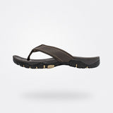 Hobibear Ramble Retro - Wide Toe Slippers, view 3