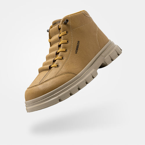 Hobibear Ridge - Casual Boots