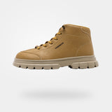 Hobibear Ridge - Casual Boots, view 2