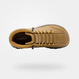Hobibear Ridge - Casual Boots, view 3