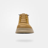 Hobibear Ridge - Casual Boots, view 4