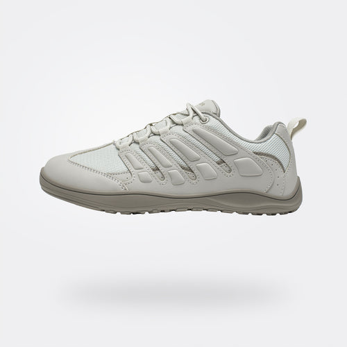 Hobibear Rivulet - Wide Toe Sneakers
