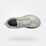 Hobibear Rivulet - Wide Toe Sneakers, view 2