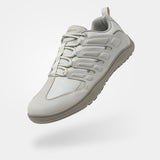 Hobibear Rivulet - Wide Toe Sneakers, view 3