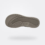 Hobibear Rivulet - Wide Toe Sneakers, view 4