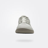 Hobibear Rivulet - Wide Toe Sneakers, view 5