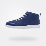 Hobibear Rowan - Barefoot Shoes, view 2
