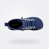 Hobibear Rowan - Barefoot Shoes, view 3