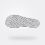 Hobibear Rowan - Barefoot Shoes, view 4