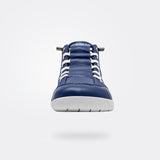 Hobibear Rowan - Barefoot Shoes, view 5