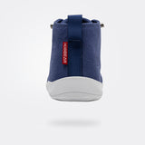 Hobibear Rowan - Barefoot Shoes, view 6
