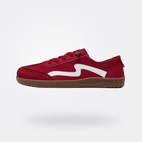 Hobibear Rubra - Barefoot Shoes