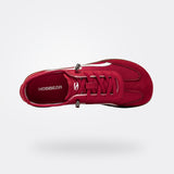 Hobibear Rubra - Barefoot Shoes, view 2