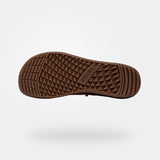 Hobibear Rubra - Barefoot Shoes, view 3