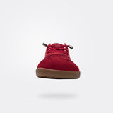 Hobibear Rubra - Barefoot Shoes, view 4