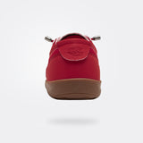 Hobibear Rubra - Barefoot Shoes, view 5