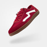 Hobibear Rubra - Barefoot Shoes, view 6