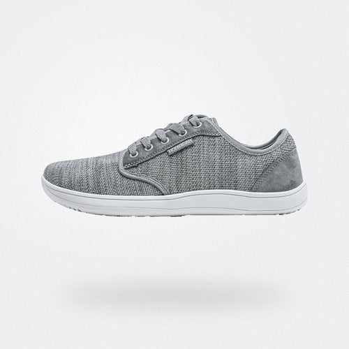 Hobibear Sage - Barefoot Shoes