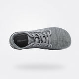 Hobibear Sage - Barefoot Shoes, view 2