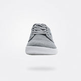 Hobibear Sage - Barefoot Shoes, view 3