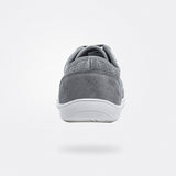 Hobibear Sage - Barefoot Shoes, view 4