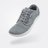 Hobibear Sage - Barefoot Shoes, view 5
