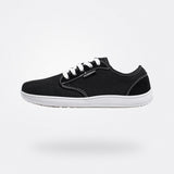 Hobibear Sage - Barefoot Shoes, view 6