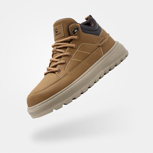 Hobibear Sahara - Casual Boots