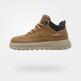 Hobibear Sahara - Casual Boots, view 2