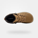 Hobibear Sahara - Casual Boots, view 3