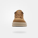 Hobibear Sahara - Casual Boots, view 4