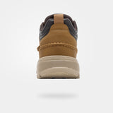 Hobibear Sahara - Casual Boots, view 5