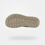 Hobibear Sahara - Casual Boots, view 6