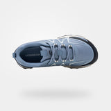 Hobibear Sapphire - Wide Toe Sneakers, view 2